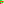 Destellos dst-629003