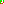 Destellos dst-6290034