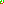 Destellos dst-6290035