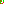 Destellos dst-6290036