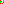 Destellos dst-6290037