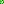 Destellos dst-6290038