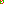 Destellos dst-6290039