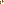 Destellos dst-629004