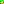 Destellos dst-6290046