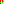 Destellos dst-629005