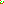 Destellos dst-6290050