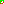 Destellos dst-6290051