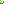 Destellos dst-6290054