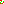 Destellos dst-6290055
