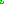 Destellos dst-6290056