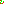 Destellos dst-6290058