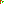 Destellos dst-629006