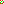 Destellos dst-6290060