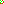 Destellos dst-6290061
