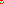 Destellos dst-6290062