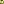 Destellos dst-6290063