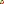 Destellos dst-6290064
