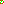Destellos dst-6290066