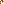 Destellos dst-629007