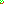Destellos dst-6290070