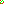 Destellos dst-6290071