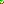 Destellos dst-6290072