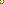 Destellos dst-6290073