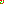 Destellos dst-6290074