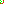 Destellos dst-6290075