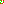 Destellos dst-6290077