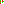 Destellos dst-629008