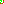 Destellos dst-6290080
