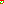 Destellos dst-6290081