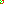 Destellos dst-6290082