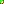 Destellos dst-6290089