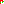 Destellos dst-629009