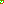Destellos dst-6290093