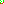Destellos dst-6290095