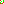 Destellos dst-6290096