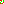 Destellos dst-6290097
