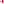 Destellos dst-62901