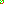 Destellos dst-6290102