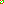 Destellos dst-6290103