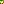 Destellos dst-6290104