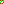 Destellos dst-6290105