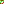 Destellos dst-6290106