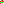 Destellos dst-629011