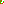 Destellos dst-6290126