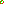 Destellos dst-6290127